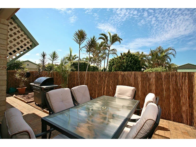 6/85-93 Leisure Drive, Banora Point NSW 2486