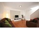 6/85-93 Leisure Drive, Banora Point NSW 2486