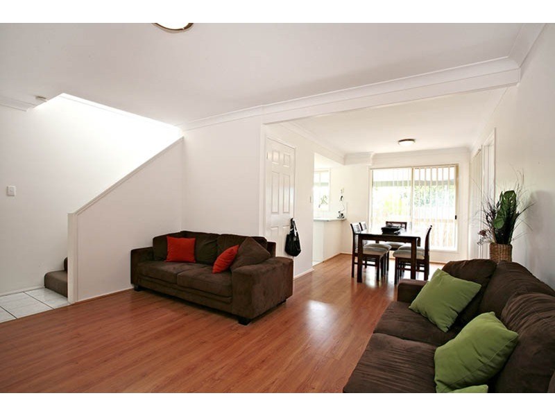 6/85-93 Leisure Drive, Banora Point NSW 2486
