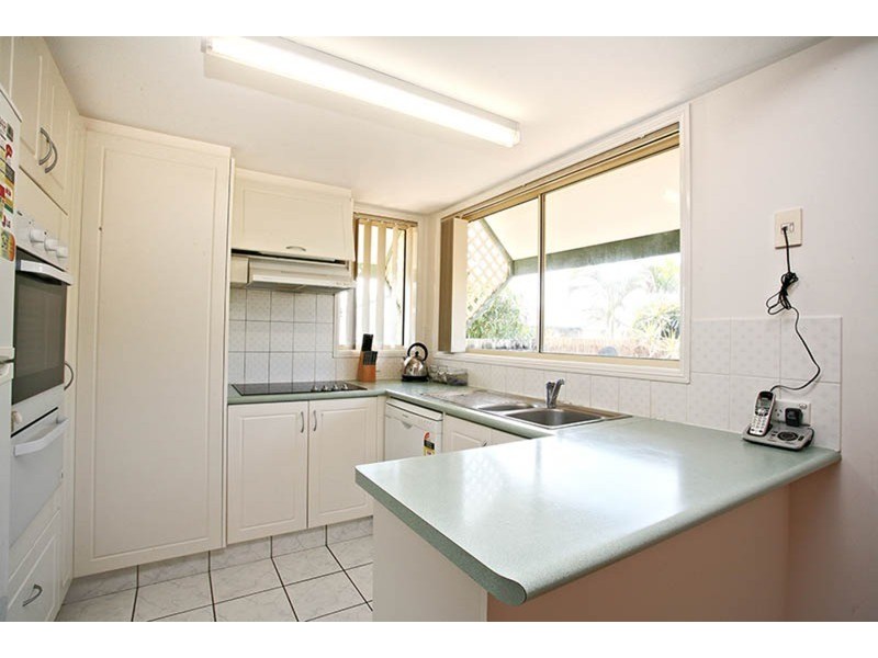 6/85-93 Leisure Drive, Banora Point NSW 2486