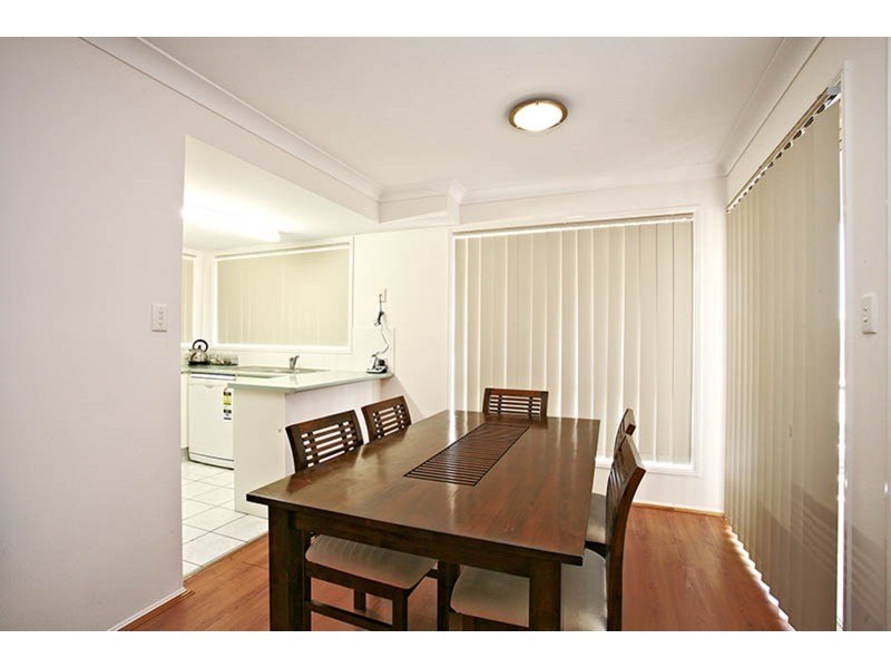 6/85-93 Leisure Drive, Banora Point NSW 2486