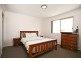 6/85-93 Leisure Drive, Banora Point NSW 2486