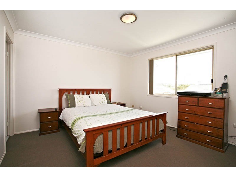 6/85-93 Leisure Drive, Banora Point NSW 2486