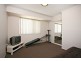 6/85-93 Leisure Drive, Banora Point NSW 2486