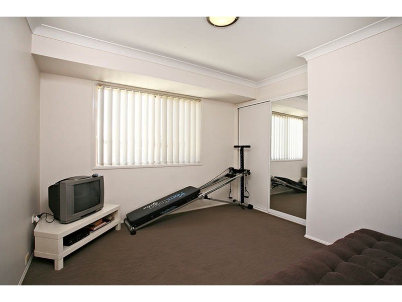 6/85-93 Leisure Drive, Banora Point NSW 2486