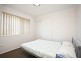 6/85-93 Leisure Drive, Banora Point NSW 2486