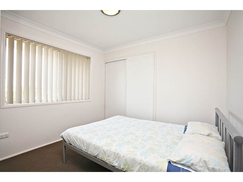 6/85-93 Leisure Drive, Banora Point NSW 2486