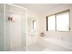 6/85-93 Leisure Drive, Banora Point NSW 2486