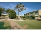 6/85-93 Leisure Drive, Banora Point NSW 2486