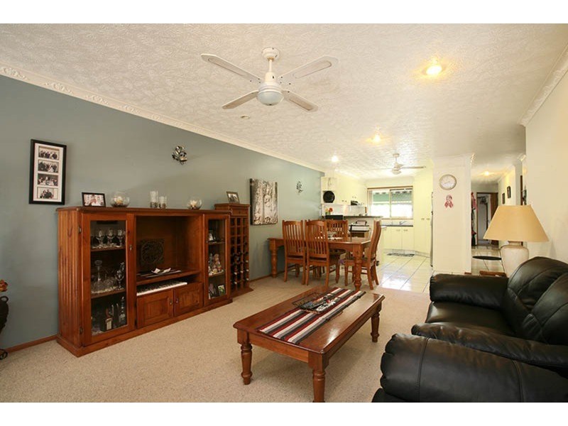 17/13 Parkland Place, Banora Point NSW 2486