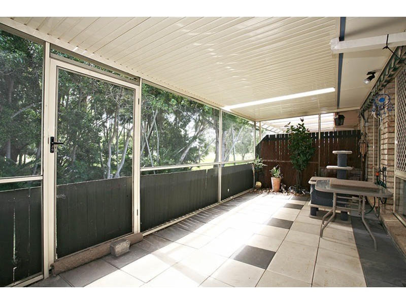 17/13 Parkland Place, Banora Point NSW 2486