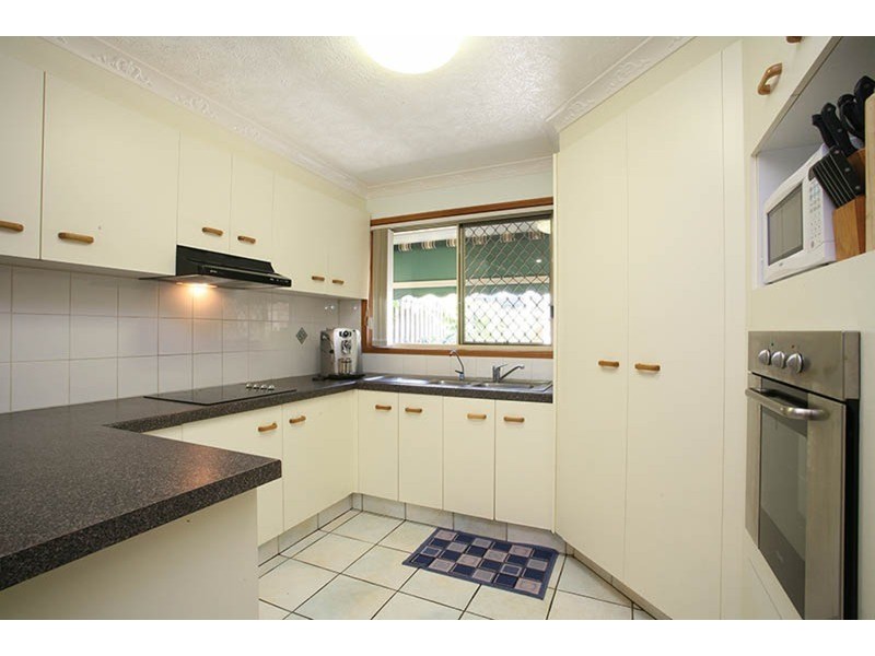 17/13 Parkland Place, Banora Point NSW 2486