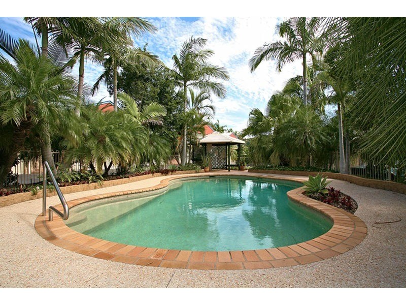 17/13 Parkland Place, Banora Point NSW 2486