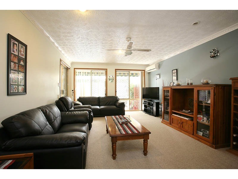 17/13 Parkland Place, Banora Point NSW 2486