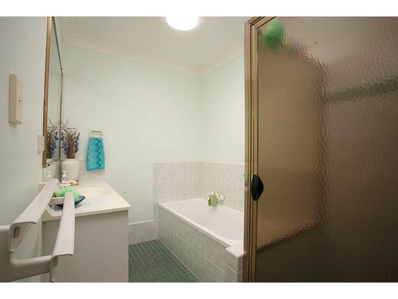 17/13 Parkland Place, Banora Point NSW 2486