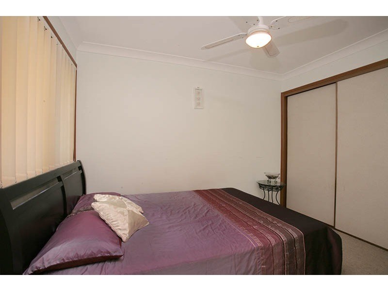 17/13 Parkland Place, Banora Point NSW 2486