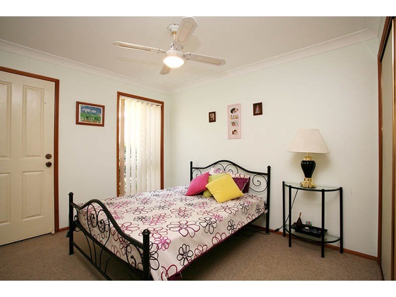 17/13 Parkland Place, Banora Point NSW 2486