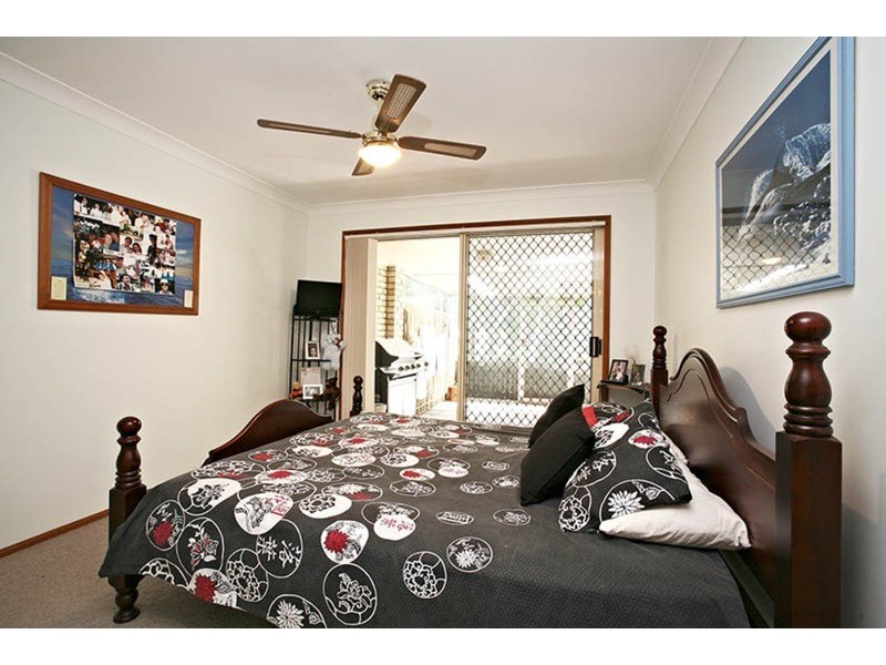 17/13 Parkland Place, Banora Point NSW 2486