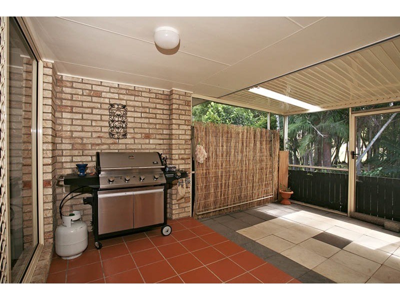 17/13 Parkland Place, Banora Point NSW 2486