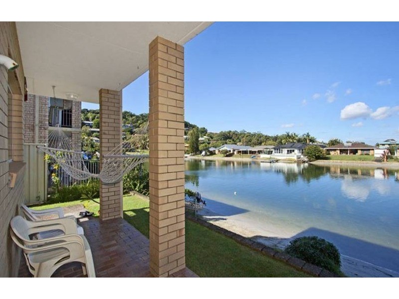 Tweed Heads NSW 2485