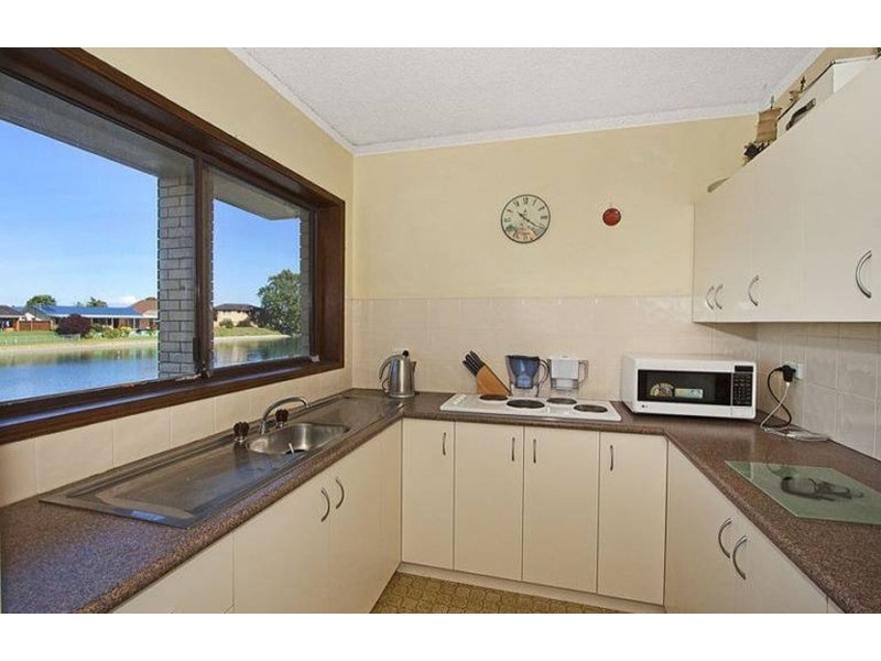 Tweed Heads NSW 2485