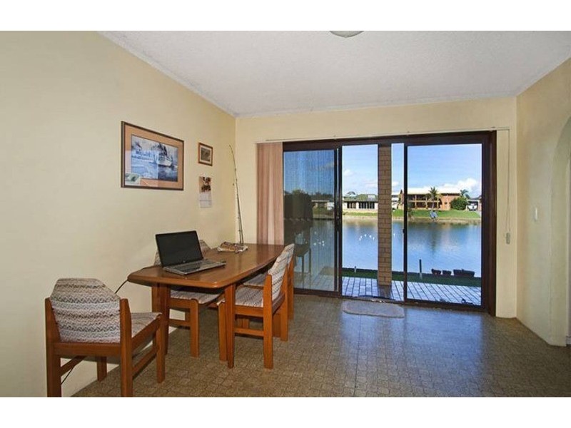 Tweed Heads NSW 2485