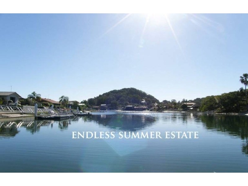 Tweed Heads NSW 2485