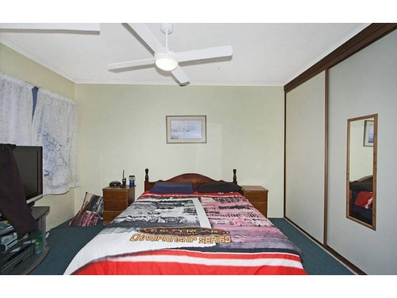 Tweed Heads NSW 2485