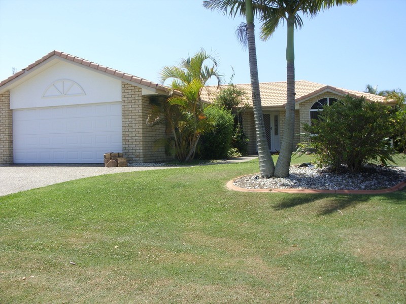 Banora Point NSW 2486