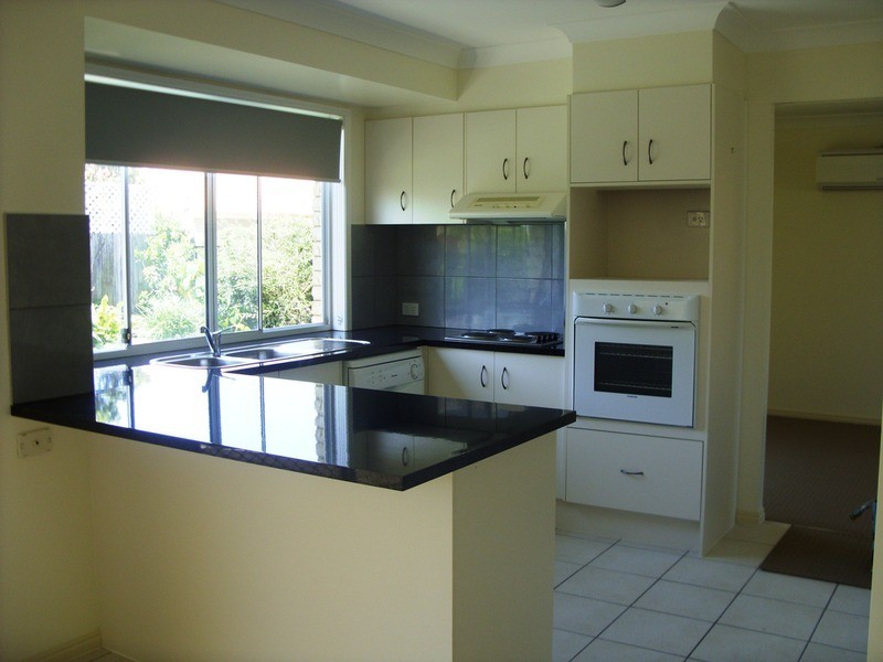 Banora Point NSW 2486