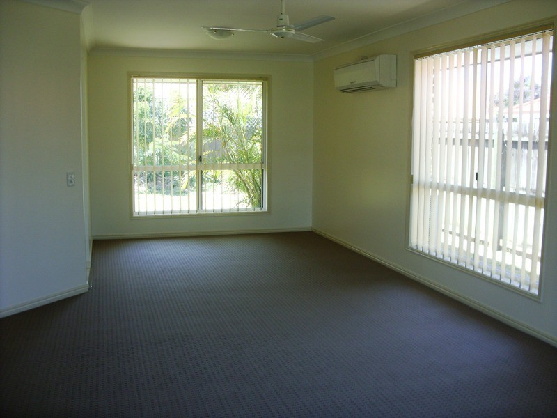 Banora Point NSW 2486