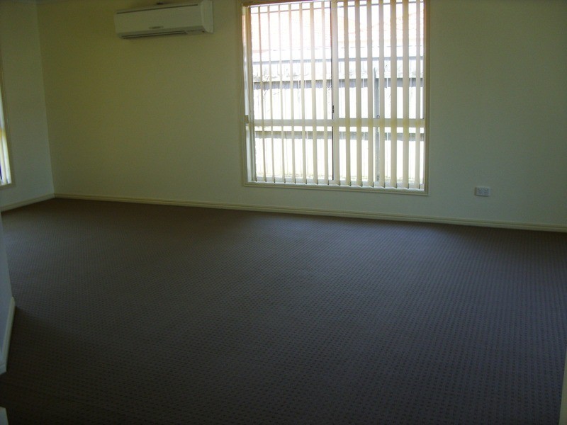 Banora Point NSW 2486