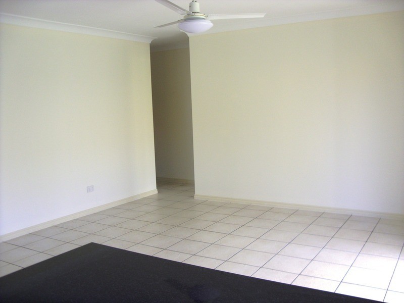 Banora Point NSW 2486