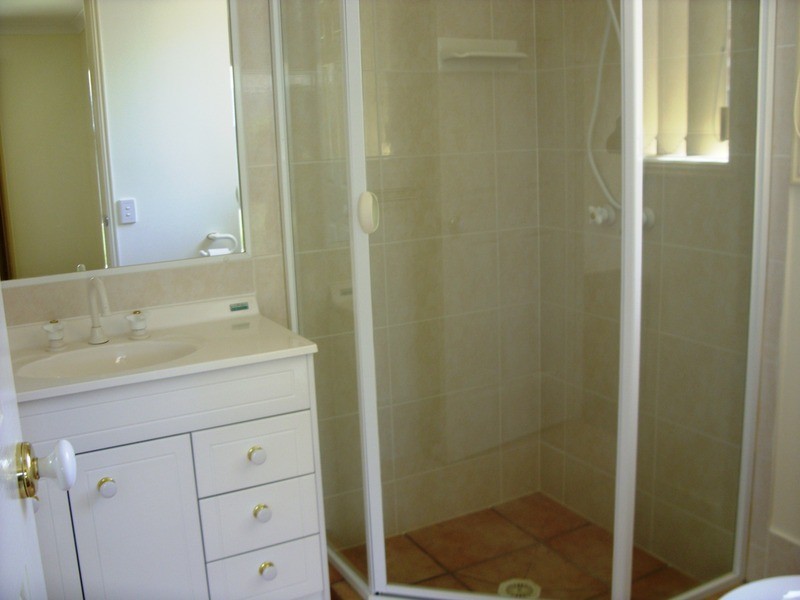 Banora Point NSW 2486