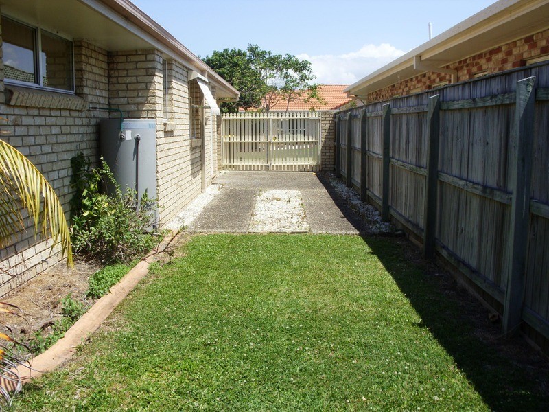 Banora Point NSW 2486