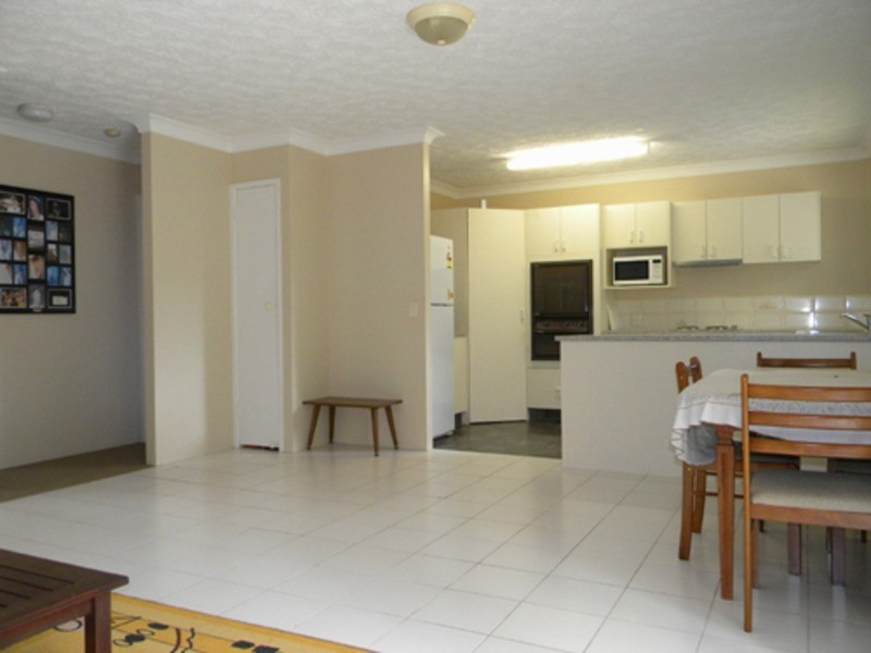 14/5 Seymour Street, Tweed Heads South NSW 2486