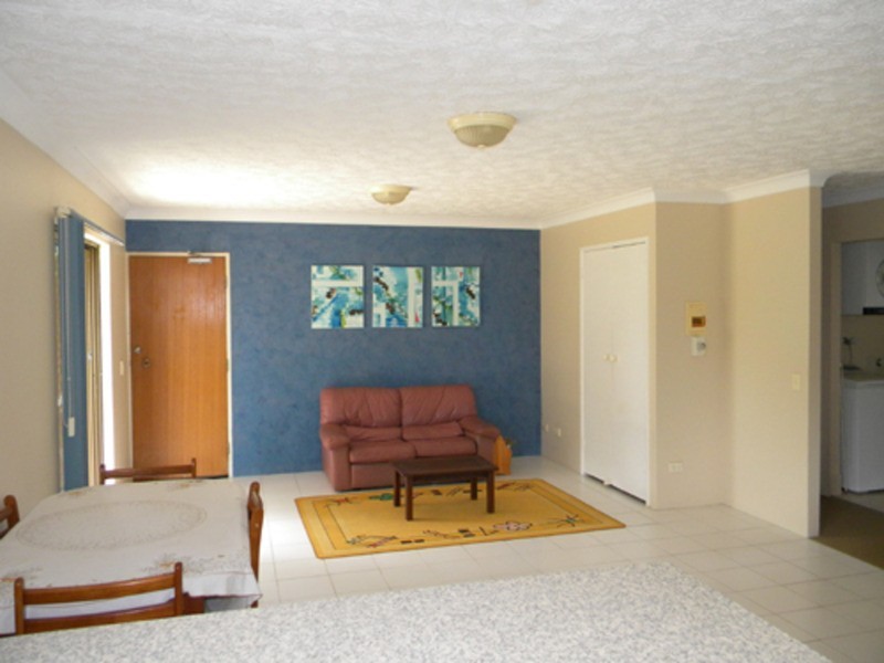 14/5 Seymour Street, Tweed Heads South NSW 2486