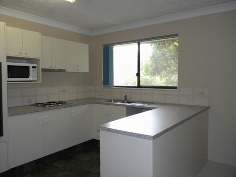 14/5 Seymour Street, Tweed Heads South NSW 2486