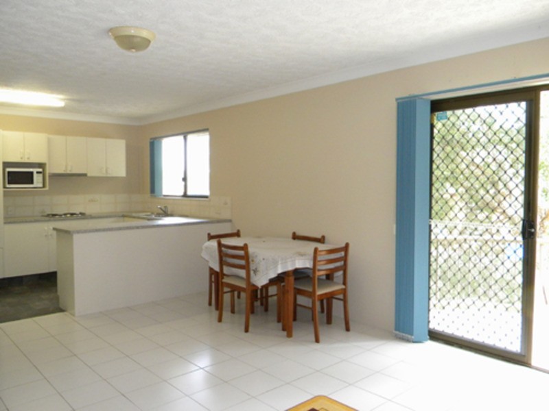 14/5 Seymour Street, Tweed Heads South NSW 2486