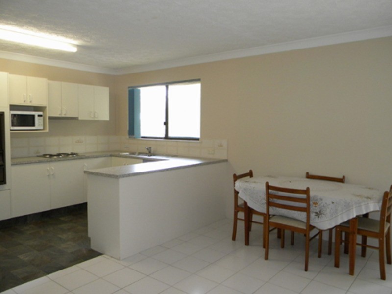 14/5 Seymour Street, Tweed Heads South NSW 2486