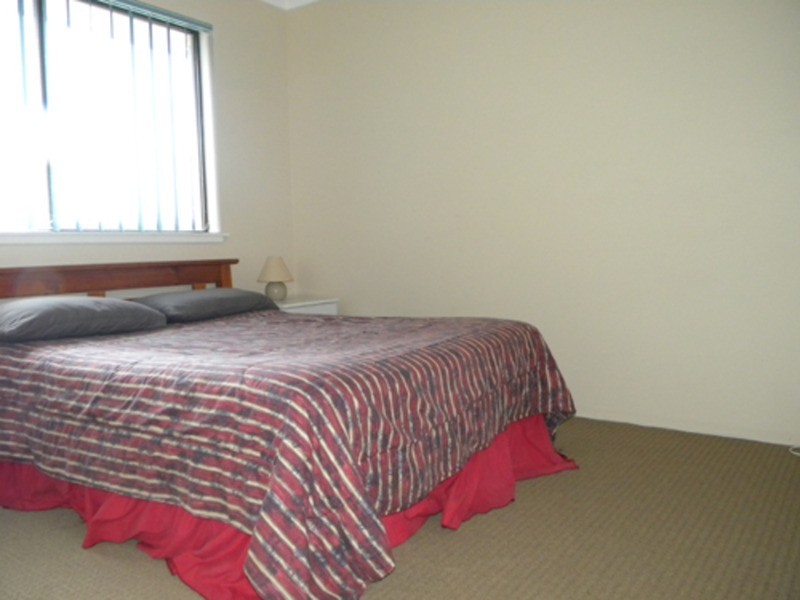 14/5 Seymour Street, Tweed Heads South NSW 2486