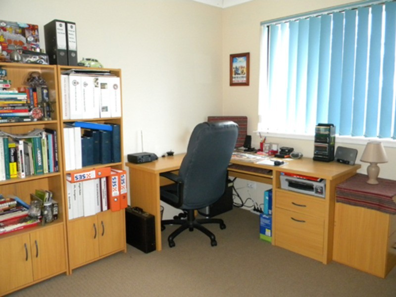 14/5 Seymour Street, Tweed Heads South NSW 2486