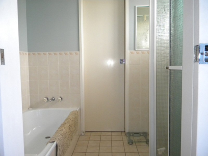 14/5 Seymour Street, Tweed Heads South NSW 2486