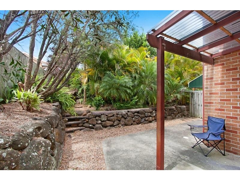 5/17 Monterey Avenue, Banora Point NSW 2486