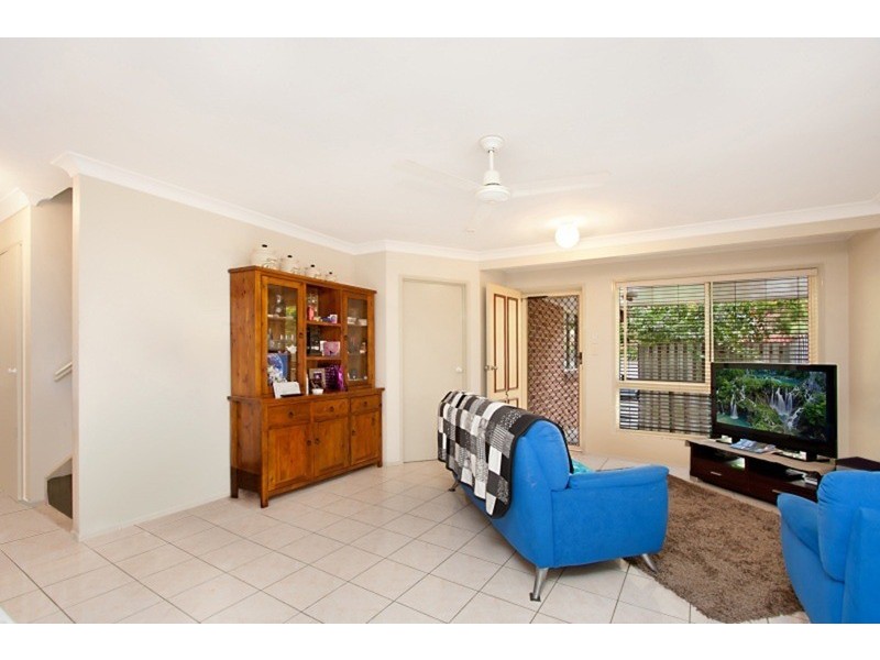 5/17 Monterey Avenue, Banora Point NSW 2486