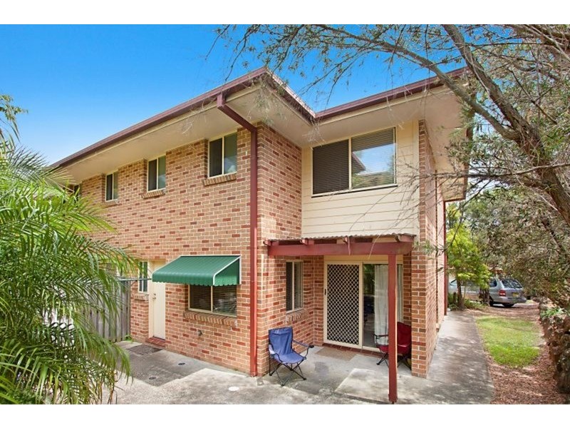 5/17 Monterey Avenue, Banora Point NSW 2486