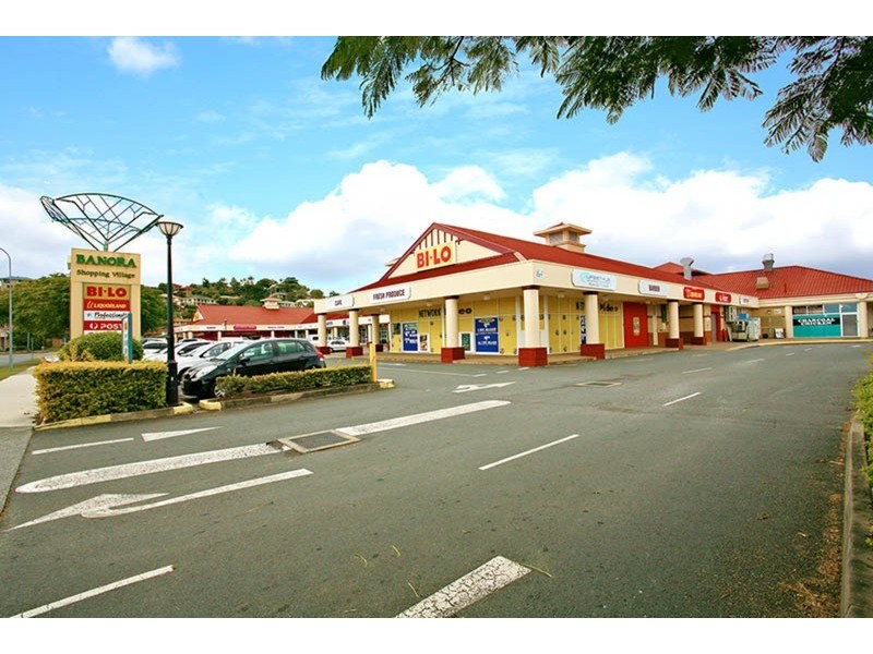 5/17 Monterey Avenue, Banora Point NSW 2486