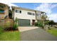 7 Mariners Crescent, Banora Point NSW 2486