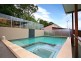 7 Mariners Crescent, Banora Point NSW 2486