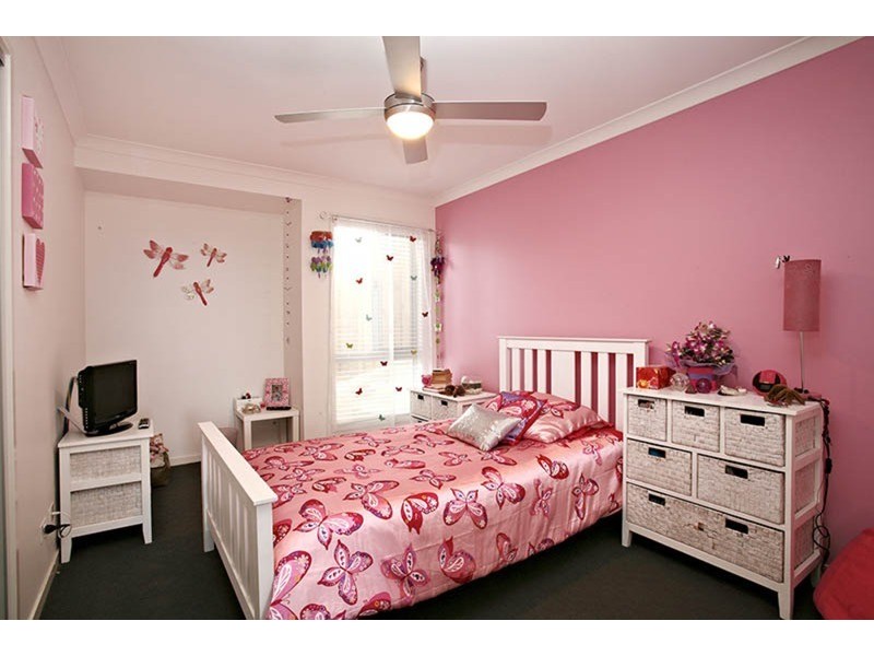 7 Mariners Crescent, Banora Point NSW 2486